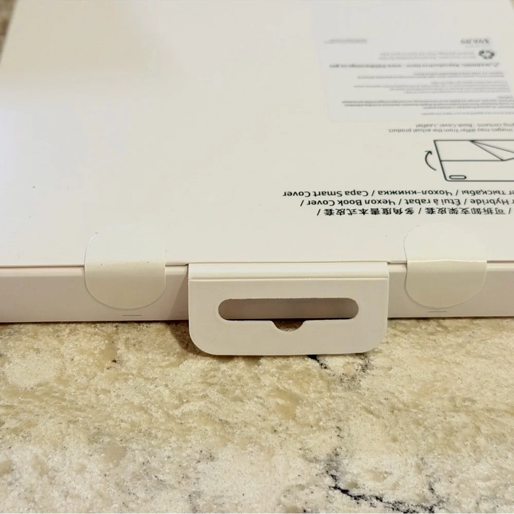 Samsung new sealed